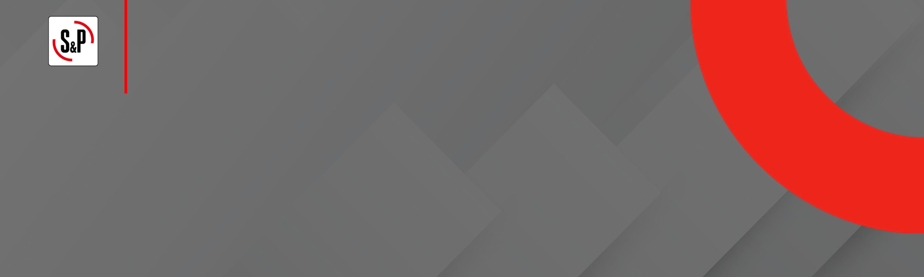 NUEVA <br>TARIFA GENERAL 2026<br>Soler & Palau